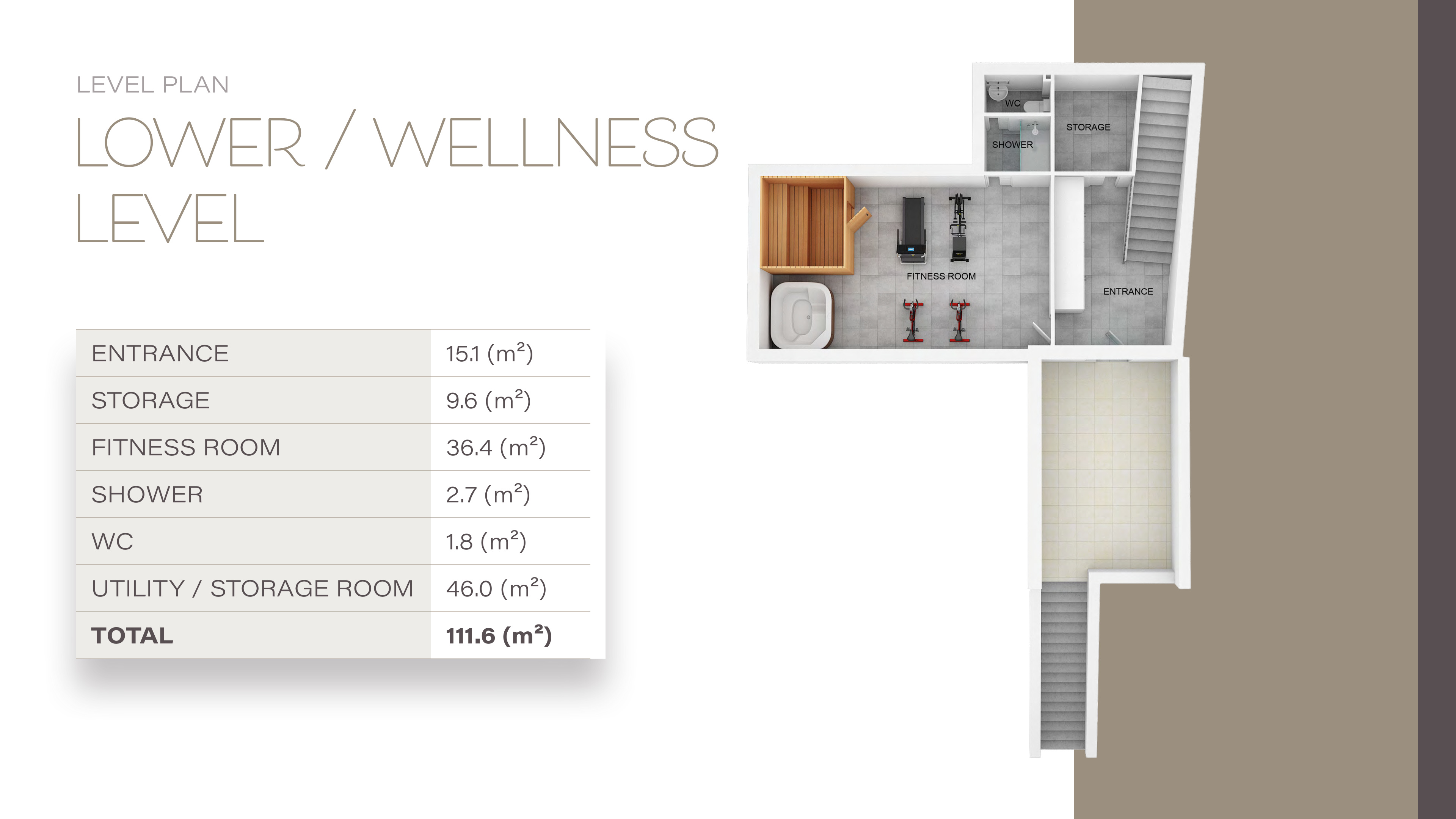 Dream Star Wellness Level Plan
