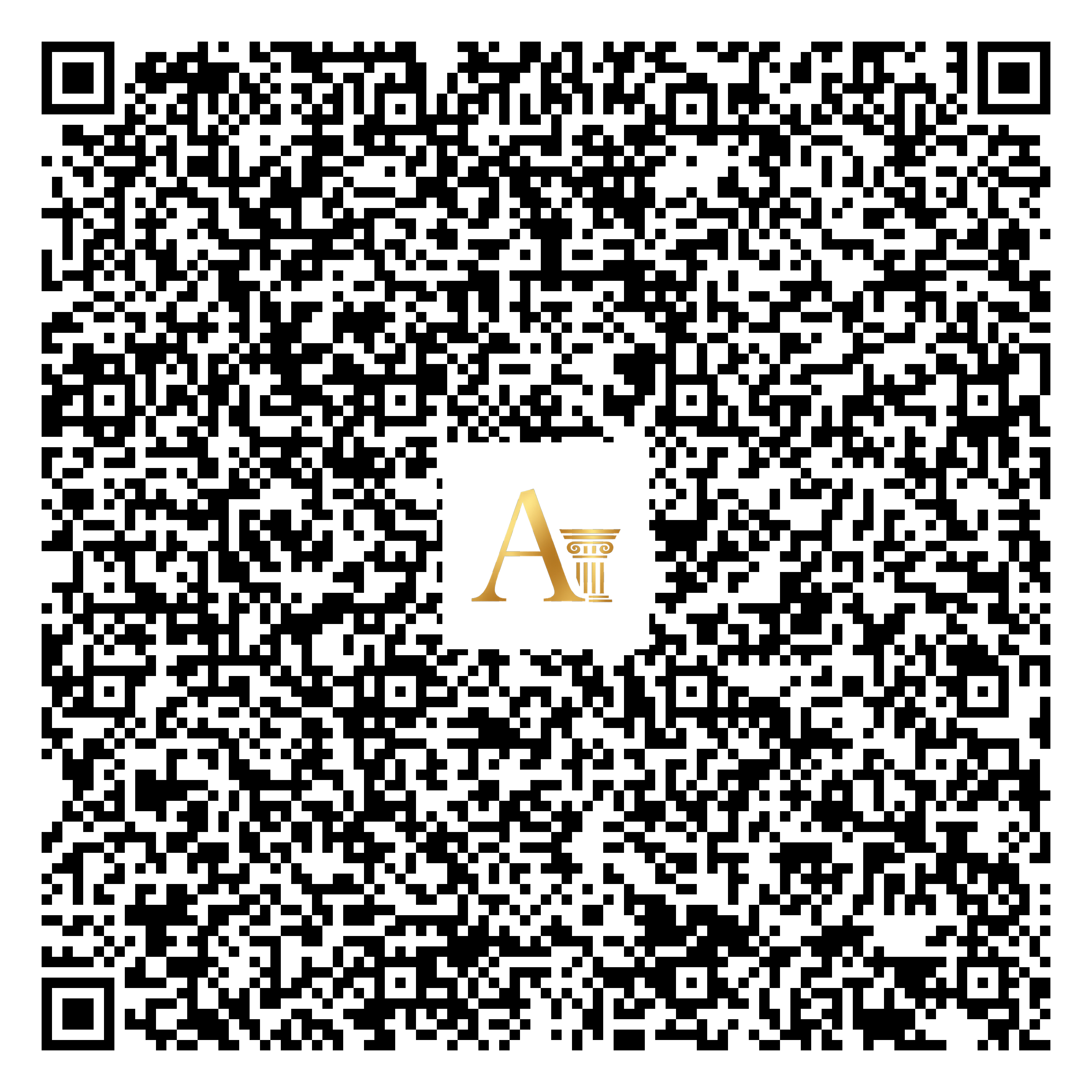 Mario Popovac QR